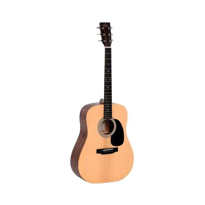 Sigma Guitars DM-ST
