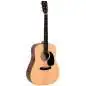 Sigma Guitars DM-ST