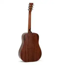 Sigma Guitars DM-ST
