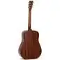 Sigma Guitars DM-ST