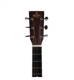 Sigma Guitars DM-ST