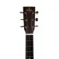 Sigma Guitars DM-ST