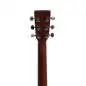 Sigma Guitars DM-ST