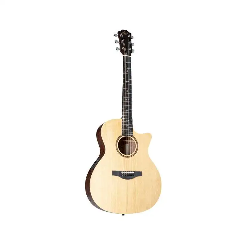 Sigma Guitars GTCSE-1