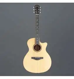 Sigma Guitars GTCSE-1