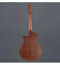Sigma Guitars GTCSE-1