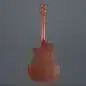 Sigma Guitars GTCSE-1