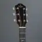 Sigma Guitars GTCSE-1