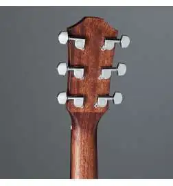 Sigma Guitars GTCSE-1