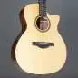 Sigma Guitars GTCSE-1