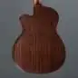 Sigma Guitars GTCSE-1