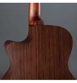 Sigma Guitars GTCSE-1