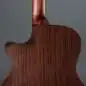 Sigma Guitars GTCSE-1