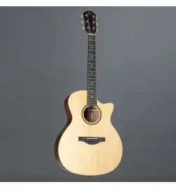 Sigma Guitars GTCSE-1