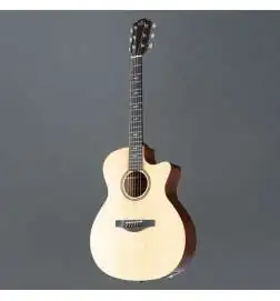 Sigma Guitars GTCSE-1