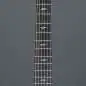 Sigma Guitars GTCSE-1