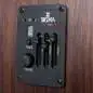 Sigma Guitars GTCSE-1
