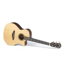 Sigma Guitars GTCSE-1