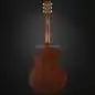 Sigma Guitars GMC-15E Aged