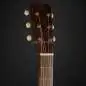 Sigma Guitars GMC-15E Aged