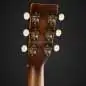Sigma Guitars GMC-15E Aged