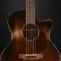 Sigma Guitars GMC-15E Aged