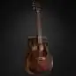Sigma Guitars GMC-15E Aged