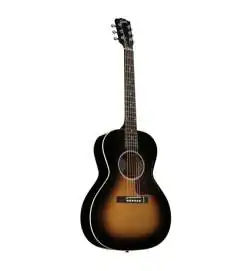 Gibson L-00 Standard