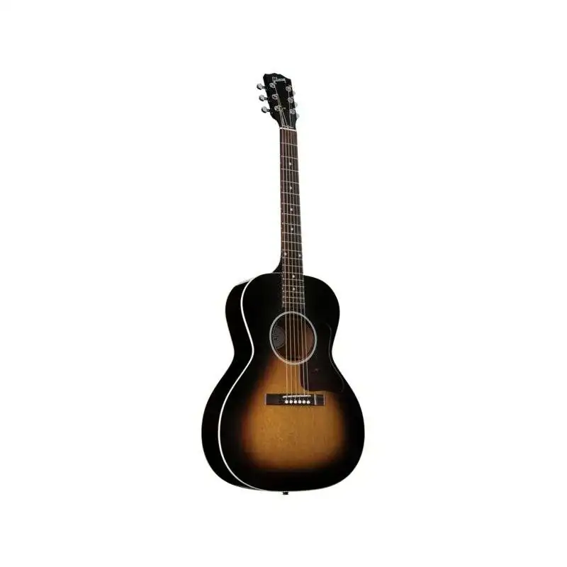 Gibson L-00 Standard Gibson L-00 Standard