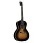 Gibson L-00 Standard Gibson L-00 Standard