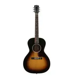 Gibson L-00 Standard