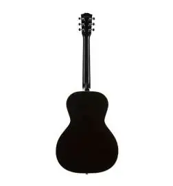 Gibson L-00 Standard