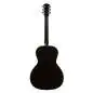 Gibson L-00 Standard Gibson L-00 Standard
