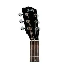 Gibson L-00 Standard