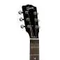 Gibson L-00 Standard Gibson L-00 Standard
