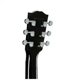 Gibson L-00 Standard