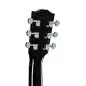 Gibson L-00 Standard Gibson L-00 Standard