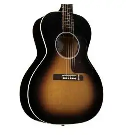Gibson L-00 Standard