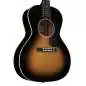 Gibson L-00 Standard Gibson L-00 Standard