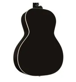 Gibson L-00 Standard
