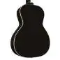 Gibson L-00 Standard Gibson L-00 Standard
