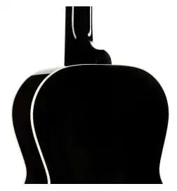 Gibson L-00 Standard