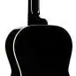 Gibson L-00 Standard Gibson L-00 Standard