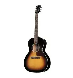 Gibson L-00 Standard