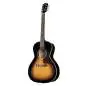 Gibson L-00 Standard Gibson L-00 Standard