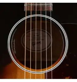 Gibson L-00 Standard