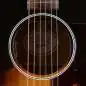 Gibson L-00 Standard Gibson L-00 Standard
