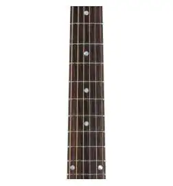 Gibson L-00 Standard