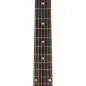 Gibson L-00 Standard Gibson L-00 Standard