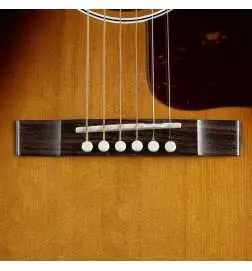 Gibson L-00 Standard